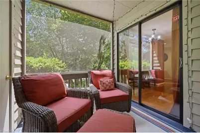 113 Maple Hill Court, Winston-Salem, NC 27106 - Photo 28