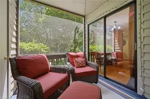 113 Maple Hill Ct, Winston-Salem, NC 27106 - Photo 28