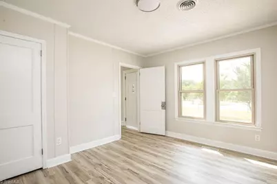 520 Old Liberty Road, Asheboro, NC 27203 - Photo 12