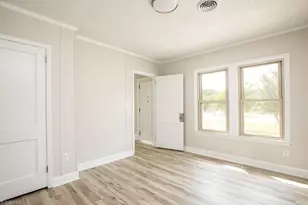520 Old Liberty Rd, Asheboro, NC 27203 - Photo 12