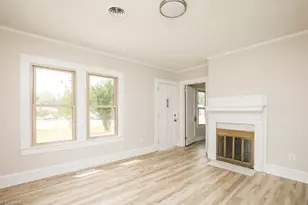 520 Old Liberty Rd, Asheboro, NC 27203 - Photo 2