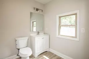 520 Old Liberty Rd, Asheboro, NC 27203 - Photo 10