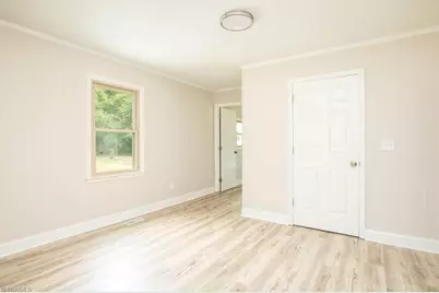 520 Old Liberty Road, Asheboro, NC 27203 - Photo 8