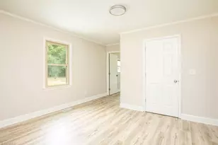 520 Old Liberty Rd, Asheboro, NC 27203 - Photo 8