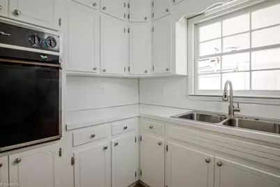 520 Old Liberty Road, Asheboro, NC 27203 - Photo 6