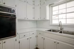 520 Old Liberty Rd, Asheboro, NC 27203 - Photo 6