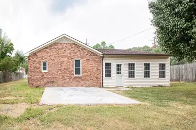 520 Old Liberty Road, Asheboro, NC 27203 - Photo 20