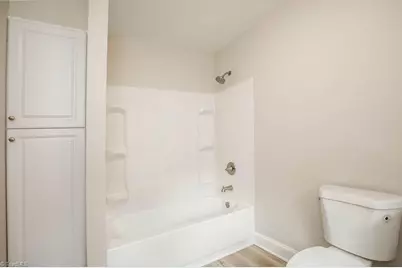520 Old Liberty Road, Asheboro, NC 27203 - Photo 14