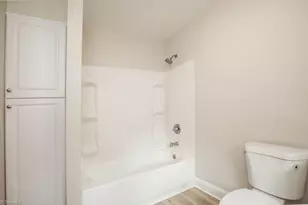 520 Old Liberty Rd, Asheboro, NC 27203 - Photo 14