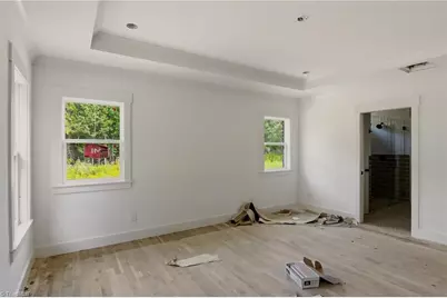 4150 Clinard Road, Clemmons, NC 27012 - Photo 22