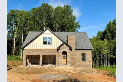 4150 Clinard Road, Clemmons, NC 27012 - Photo 1