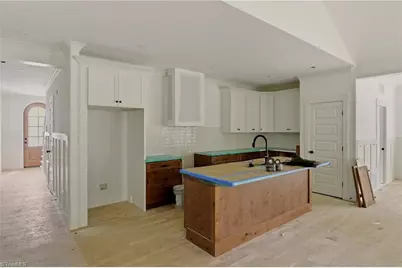 4150 Clinard Road, Clemmons, NC 27012 - Photo 8