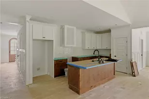 4150 Clinard Rd, Clemmons, NC 27012 - Photo 8