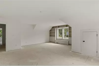 4150 Clinard Road, Clemmons, NC 27012 - Photo 30