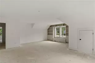 4150 Clinard Rd, Clemmons, NC 27012 - Photo 30