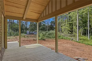 4150 Clinard Rd, Clemmons, NC 27012 - Photo 34