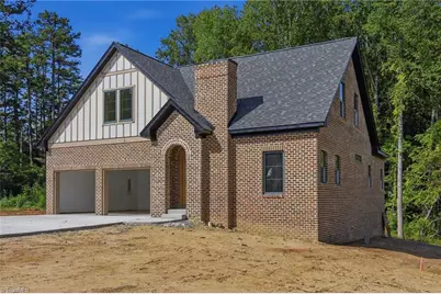 4150 Clinard Road, Clemmons, NC 27012 - Photo 2