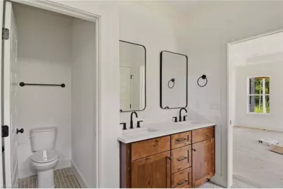 4150 Clinard Road, Clemmons, NC 27012 - Photo 26