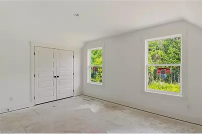 4150 Clinard Road, Clemmons, NC 27012 - Photo 32