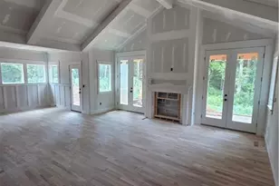 4150 Clinard Rd, Clemmons, NC 27012 - Photo 6