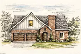 4150 Clinard Rd, Clemmons, NC 27012 - Photo 2