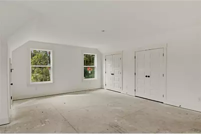 4150 Clinard Road, Clemmons, NC 27012 - Photo 28