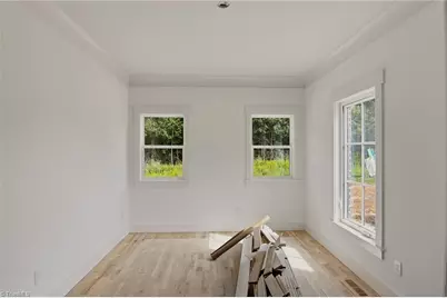 4150 Clinard Road, Clemmons, NC 27012 - Photo 18