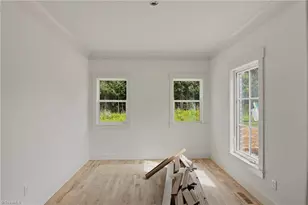 4150 Clinard Rd, Clemmons, NC 27012 - Photo 18