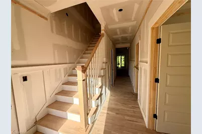 4150 Clinard Road, Clemmons, NC 27012 - Photo 4