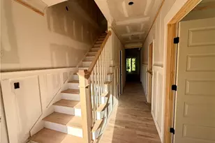 4150 Clinard Rd, Clemmons, NC 27012 - Photo 4