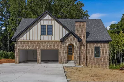 4150 Clinard Road, Clemmons, NC 27012 - Photo 1