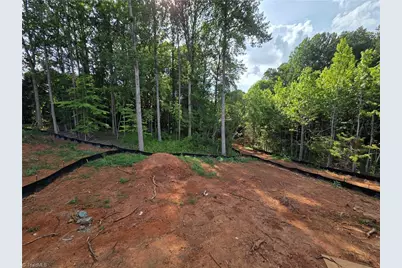 4150 Clinard Road, Clemmons, NC 27012 - Photo 4