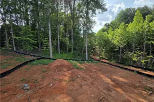 4150 Clinard Rd, Clemmons, NC 27012 - Photo 4