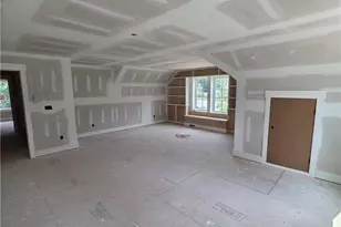 4150 Clinard Rd, Clemmons, NC 27012 - Photo 8