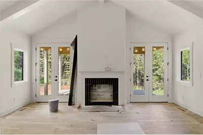 4150 Clinard Road, Clemmons, NC 27012 - Photo 12