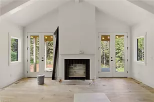 4150 Clinard Rd, Clemmons, NC 27012 - Photo 12