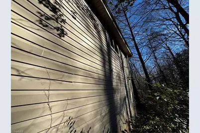 492 Curtis Drive, Lexington, NC 27295 - Photo 18