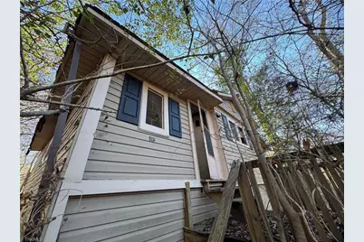 492 Curtis Drive, Lexington, NC 27295 - Photo 8
