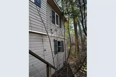 492 Curtis Drive, Lexington, NC 27295 - Photo 24