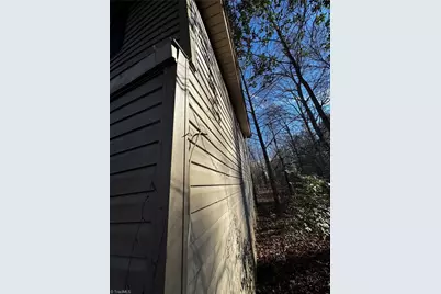 492 Curtis Drive, Lexington, NC 27295 - Photo 20
