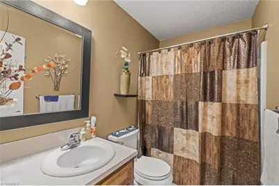 143 Shimmer Drive, Lexington, NC 27292 - Photo 26