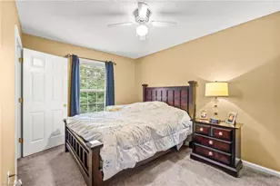 143 Shimmer Dr, Lexington, NC 27292 - Photo 22