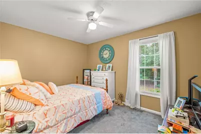 143 Shimmer Drive, Lexington, NC 27292 - Photo 24