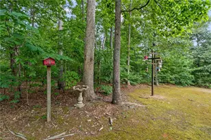 143 Shimmer Dr, Lexington, NC 27292 - Photo 36