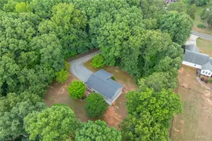 143 Shimmer Dr, Lexington, NC 27292 - Photo 38