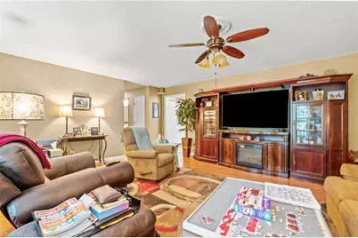 143 Shimmer Drive, Lexington, NC 27292 - Photo 12