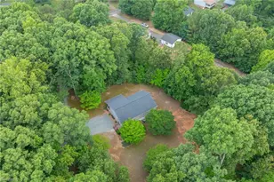 143 Shimmer Dr, Lexington, NC 27292 - Photo 40