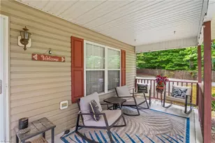 143 Shimmer Dr, Lexington, NC 27292 - Photo 6
