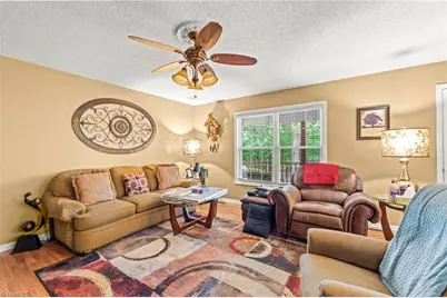 143 Shimmer Drive, Lexington, NC 27292 - Photo 10