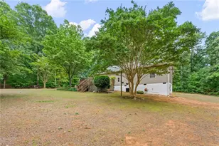 143 Shimmer Dr, Lexington, NC 27292 - Photo 34